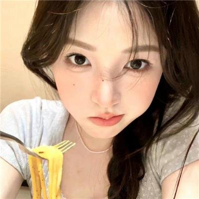 疯女日记海报