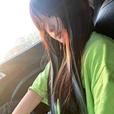 清宫气数录粤语海报