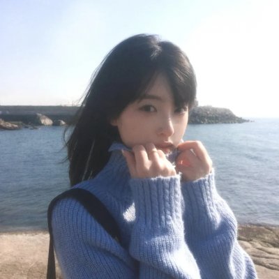 欢喜情缘海报