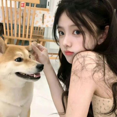 清明上河图密码之汴京梦华海报