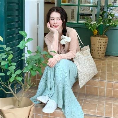 真爱挂急诊海报