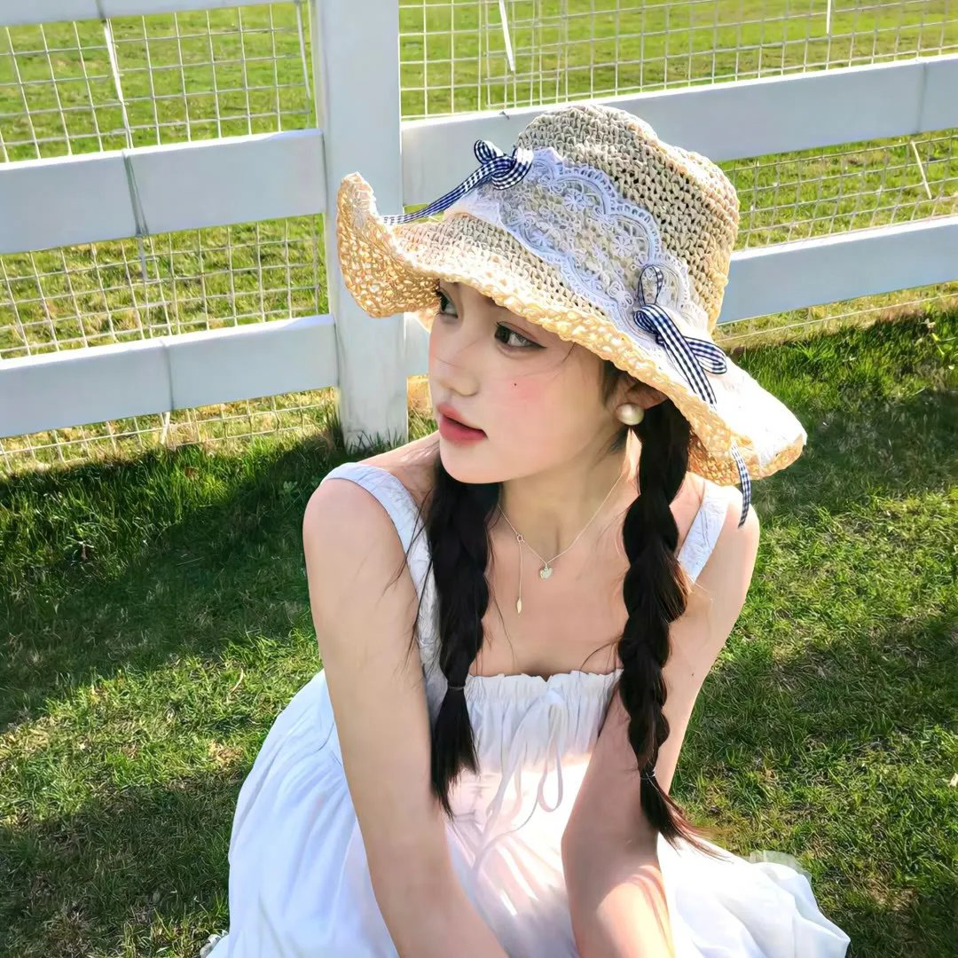 美丽诱惑海报