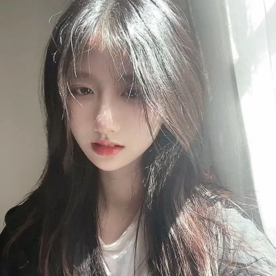 真的是很不错的人海报