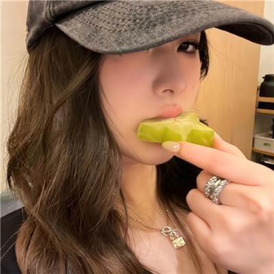 消失爱人海报