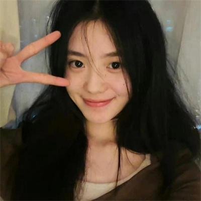 二姊妹的情人海报
