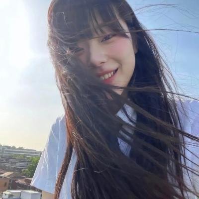 危机迷雾海报
