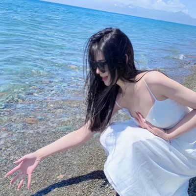 公主复仇者2:战士再起海报