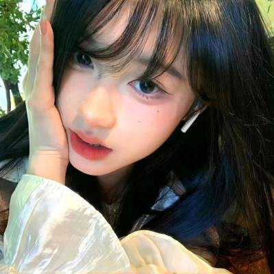 领航人海报