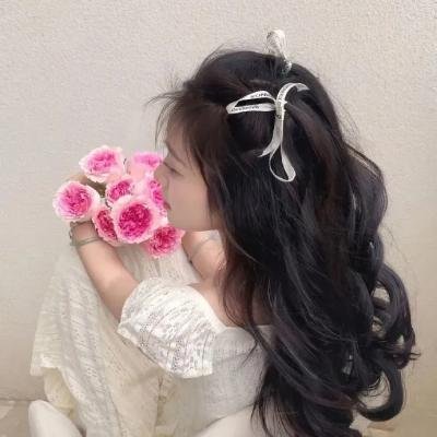 清白者海报