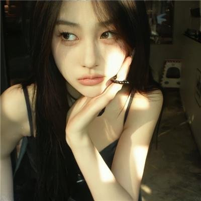 小意外海报