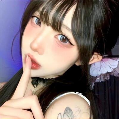 沉瘾于弗雷斯诺海报