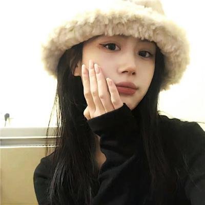 阵头海报