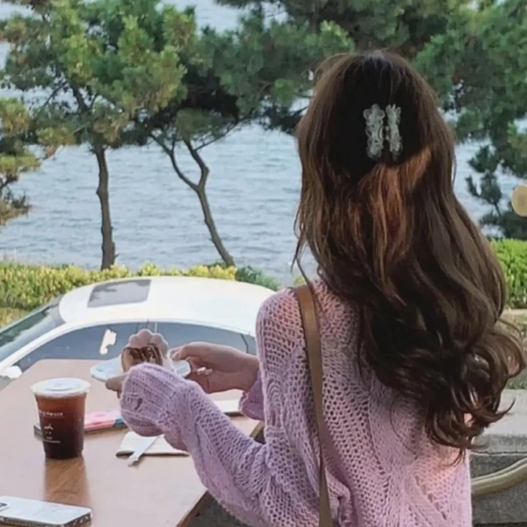 惊悚狂飙海报