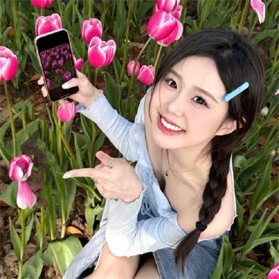 哥你好海报