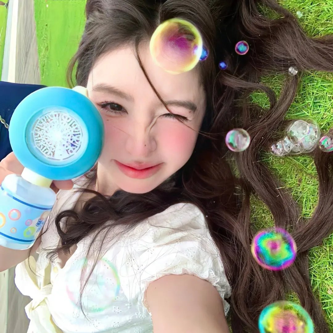 漫长的季节海报