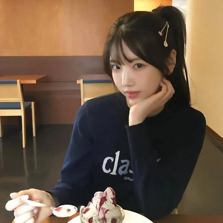 玉贞姐姐海报