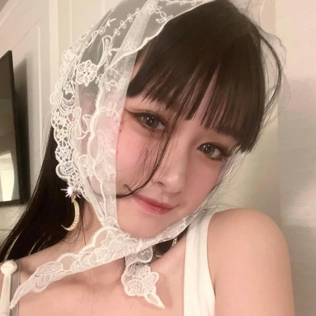 性欲冲动海报