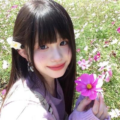 玻璃陷阱海报