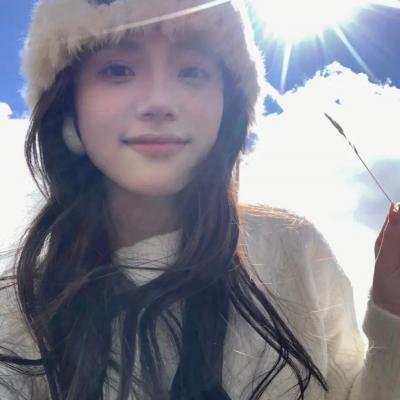 星光熠熠海报