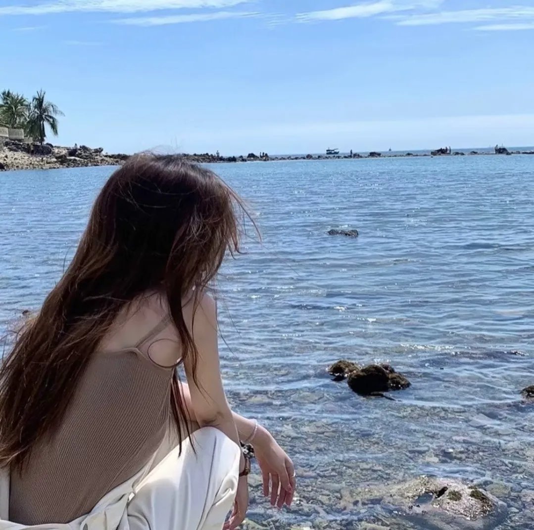 呆萌特务海报