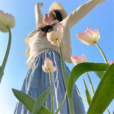 任务:偷窃巨星海报
