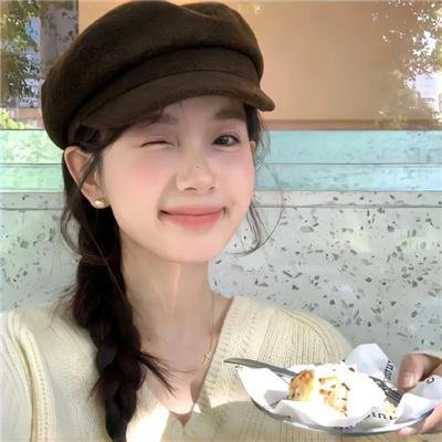 树下藏银海报